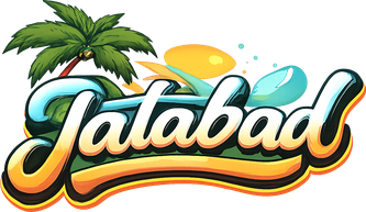 Jatabad